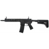 AR15 URX4, M-LOK, 10.5 Inch, Black, Cyma Platinum, CM.097B + doprava zdarma