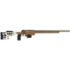 Anschütz Puška opak. Anschutz, Mod: 1782 APR, Ráže: 6mm CRM, hl.: 660mm, M18x1mm, MDT ACC, FDE Gold