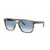 Ray-Ban RB 2213 14243F 55