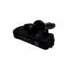 SENZORY TLAKU PNEUMATÍK TPMS JEEP Wrangler Grand Cherokee IV OPEL Combo