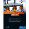Production Planning with SAP APO - Jochen Balla, Frank Layer