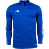 adidas Tiro 23 League Training Jr HS3526