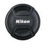 Nikon lens cap LC-67