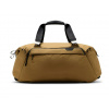 Peak Design Travel Duffel 50 l Coyote (BTRD-50-CY-1)