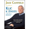 Klíč k životu - Jack Canfield