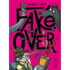 Fake over: konec lžím
