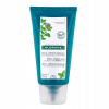Klorane ochranný balzam Aquatic Mint 150 ml
