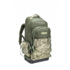 Mivardi batoh CamoCode Medium (M-BPCCM)
