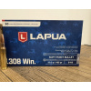 Lapua Mega 308 Win. 185gr/12g