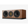 Centrální reproduktor Wharfedale EVO 5.C walnut
