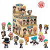 Figurka Funko Pop! FILM One Piece