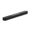 Sennheiser AMBEO Soundbar Plus