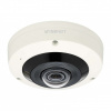 Hanwha Vision Hanwha XNF-8010RVM bezpečnostná kamera Kupola IP bezpečnostná kamera Vnútorné a vonkajšie 2048 x 2048 px Strop (XNF-8010RVM)