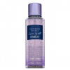 Victoria's Secret Love Spell Starlit telový sprej pre ženy 250 ml