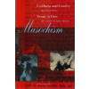 Masochism