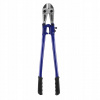 Nožnice na - TYČOVÉ Nožnice FO 600mm PROFI SKRUTKY PRE (Nožnice na - TYČOVÉ Nožnice FO 600mm PROFI SKRUTKY PRE)