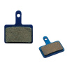 Brzd.plat.org.Union Shim.Deore do disk.bŕzd