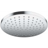Hansgrohe Vernis Blend 200 Hlavová sprcha 1jet, priemer 200mm, EcoSmart, Chróm 26277000 HG 26277000