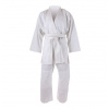 Merco Judo KJ-1 kimono, 160