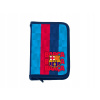 Fan-shop Barcelona FC Crest