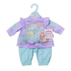 Zapf Creation Baby Annabell Pyžamo Sladké sny