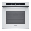 Whirlpool WOI4S8HM2SWA 73 L Biela (WOI4S8HM2SWA)