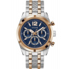 Guess GW0714G3 Resistance 44mm