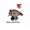 ACCESS MOTOR Palivový ventil ACCESS Tomahawk 250/ 300/ 400, 12105-A03-000, 12105-A03-010 Prevedenie: 2
