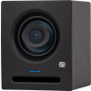 PreSonus Eris Pro 4 (Single)