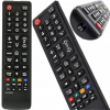 Diaľkový Ovládač Samsung BN59-01315B čierny