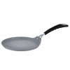 BerlingerHaus BH-1164 25 cm
