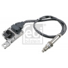 NOx-Sensor, vstrekovanie močoviny FEBI BILSTEIN 197510