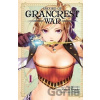Record of Grancrest War, Vol. 1