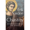 Chastity - Fr Erik Varden