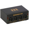 Miditech midiFace 2x2