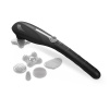 Medisana HM 645 Handheld Massager