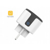 Zásuvka Smartlife HomeKit WiFi 2023