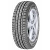 Pneumatiky Kleber TRANSALP 2+ 205/65 R16 107T