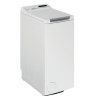 Práčka vrch. Whirlpool TDLR6240SS CS/N