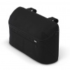 Thule Organizer Sleek