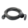 kábel predlžovací vonkajší 3x1,5mm 30m 230V max 3680W IP44 FESTA INDUSTRY