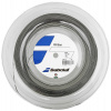 Tenisový výplet Babolat RPM Blast (200 m) (1.35 mm)