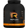 One Stop Xtreme - 2030 g, vanilková zmrzlina - Reflex Nutrition