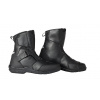 RST TOPÁNKY AXIOM MID MEN WP CE, BLK, 42