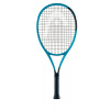 Juniorská tenisová raketa HEAD BOOM JR 25 2026 - Grip 00