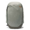 Peak Design Travel Backpack 30 l, Sage (BTR-30-SG-1)