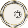 Villeroy & Boch MetroChic 18,5 cm