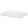 Prosperplast Veko CARGO BOX NCP12