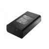 Nabíjačka Newell DL-USB-C pre Canon LP-E17