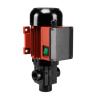 PRESSOL ELEKTRICKÉ ČERPADLO ROTAxx 54 l/min 12 V